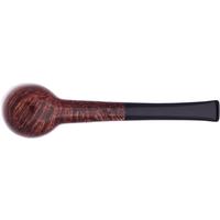 Castello Collection Occhio di Pernice Billiard (K) (2026)