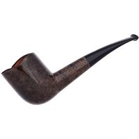 New Pipes