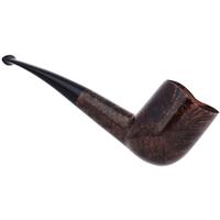 Castello Collection Occhio di Pernice Bent Pot (K) (2026)