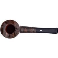 Castello Collection Occhio di Pernice Bent Pot (K) (2026)