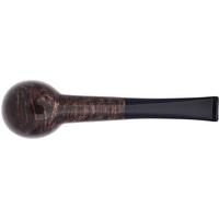 Castello Collection Occhio di Pernice Bent Pot (K) (2026)