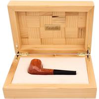 Castello Collection Fiammata Billiard Sitter (KKKK) (2026)