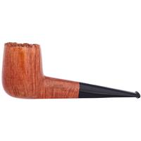 Castello Collection Fiammata Billiard Sitter (KKKK) (2026)