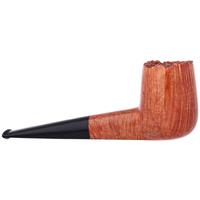 Castello Collection Fiammata Billiard Sitter (KKKK) (2026)