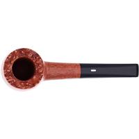 Castello Collection Fiammata Billiard Sitter (KKKK) (2026)