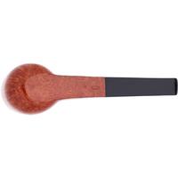 Castello Collection Fiammata Billiard Sitter (KKKK) (2026)