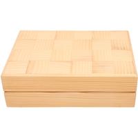 Castello Collection Fiammata Billiard Sitter (KKKK) (2026)