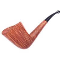 Castello Collection Great Line Bent Dublin (KKK) (2026)