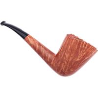 Castello Collection Great Line Bent Dublin (KKK) (2026)
