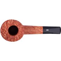 Castello Collection Great Line Bent Dublin (KKK) (2026)