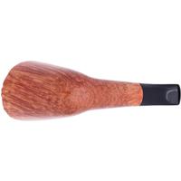 Castello Collection Great Line Bent Dublin (KKK) (2026)