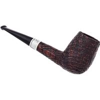 Castello Old Antiquari Billiard (Kino Collection) (61.100) (2026)