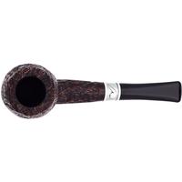 Castello Old Antiquari Billiard (Kino Collection) (61.100) (2026)