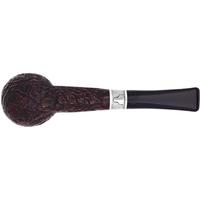 Castello Old Antiquari Billiard (Kino Collection) (61.100) (2026)