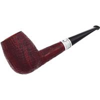 Castello Old Antiquari Billiard (Kino Collection) (62.100) (2026)