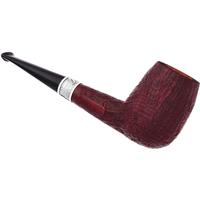Castello Old Antiquari Billiard (Kino Collection) (62.100) (2026)