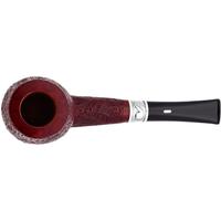 Castello Old Antiquari Billiard (Kino Collection) (62.100) (2026)