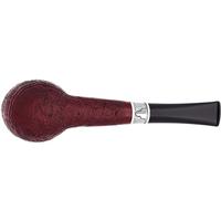 Castello Old Antiquari Billiard (Kino Collection) (62.100) (2026)