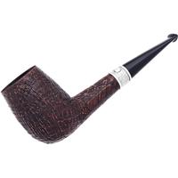 Castello Old Antiquari Billiard (Kino Collection) (63.100) (2026)