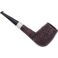 Castello Old Antiquari Billiard (Kino Collection) (63.100) (2026)