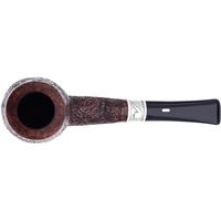 Castello Old Antiquari Billiard (Kino Collection) (63.100) (2026)
