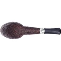 Castello Old Antiquari Billiard (Kino Collection) (63.100) (2026)