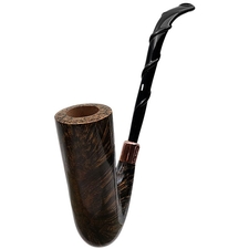 pipes de reve - Page 5 002-386-9036_4