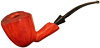 Johs Smooth Freehand Bent Dublin