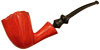 Johs Smooth Freehand Bent Dublin