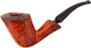 Johs Smooth Freehand Dublin