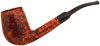 Johs Smooth Bent Billiard