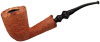 Johs Sandblasted Bent Dublin