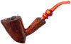 Johs Smooth Freehand Sitter