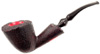 Johs Sandblasted Freehand