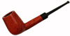 Johs Smooth Billiard