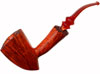Johs Smooth Freehand Sitter