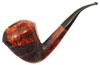 Johs Giant Partially Rusticated Bent Dublin