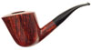 Johs Giant Smooth Bent Dublin