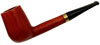 Johs Smooth Billiard with Brass Band