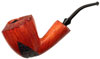 Johs Partially Rusticated Freehand