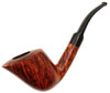 Johs Smooth Bent Dublin