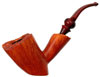 Johs Smooth Freehand Sitter