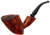 Johs Smooth Freehand Sitter