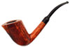 Johs Partially Rusticated Bent Dublin