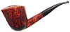 Johs Giant Partially Rusticated Bent Dublin
