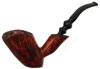 Johs Smooth Freehand Sitter