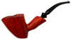 Johs Smooth Freehand Sitter