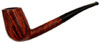 Johs Smooth Bent Tulip