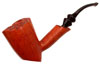 Johs Smooth Freehand Sitter