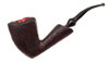 Johs Sandblasted Freehand Dublin